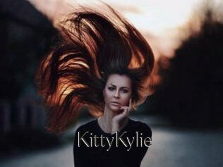 KittyKylie_