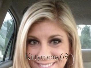 Kittymeow69