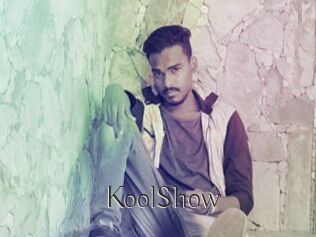 KoolShow