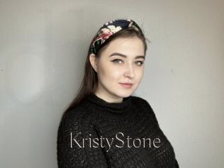 KristyStone