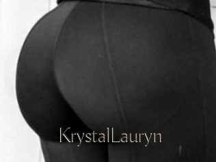 Krystal_Lauryn