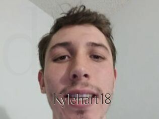 Kylehart18