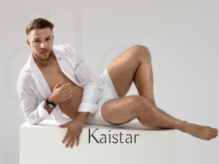 Kaistar