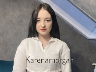 Karenamorgan