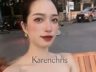 Karenchris