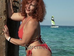 Karenroux