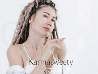 Karinasweety