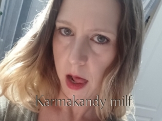 Karmakandy_milf