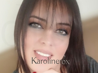 Karolinerox