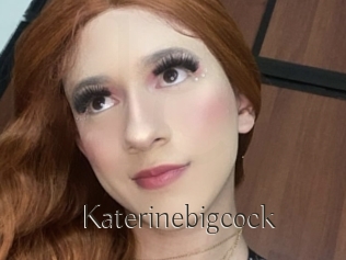 Katerinebigcock