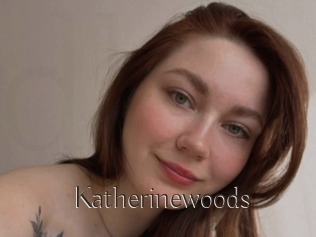 Katherinewoods