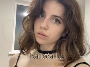 Katiedarke