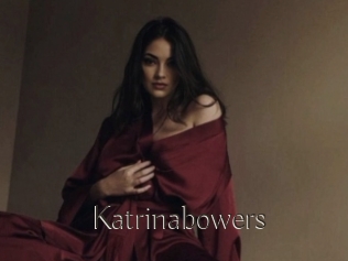 Katrinabowers