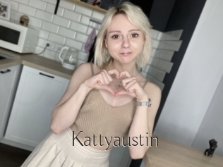 Kattyaustin