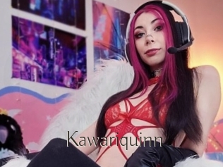 Kawariquinn