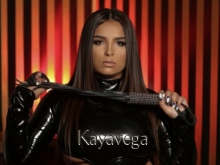 Kayavega