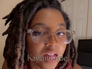 Kaylanijayde