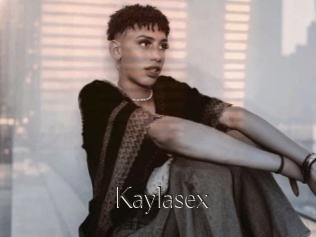 Kaylasex