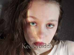 Keeleybiddix