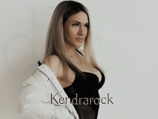 Kendrarock