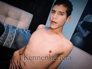 Kennenherrera