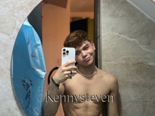 Kennysteven