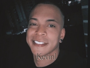 Kevinl