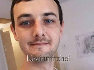 Kevinmitchel