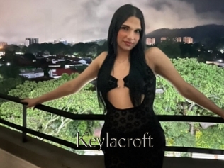 Keylacroft