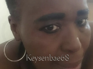 Keysenbae68