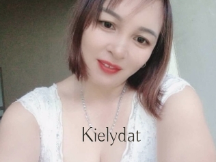 Kielydat