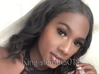 King_shanina018