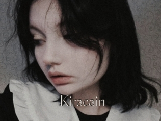 Kiracain