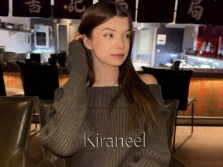 Kiraneel