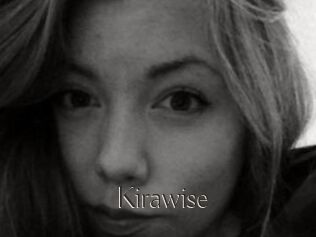 Kira_wise