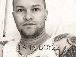 LATIN_BOY22