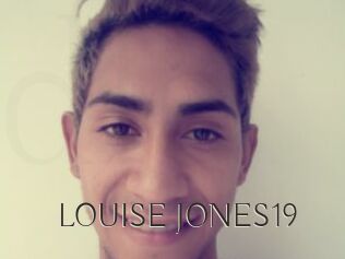 LOUISE_JONES19