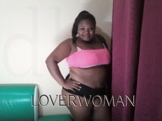 LOVERWOMAN