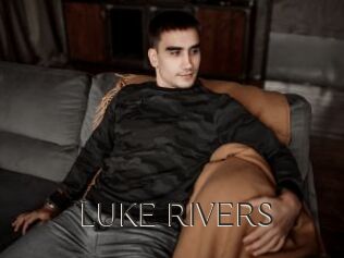 LUKE_RIVERS