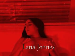 Lana_Jonnes