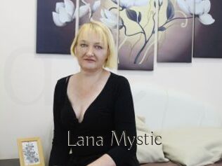 Lana_Mystic