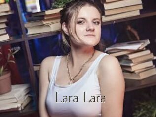 Lara_Lara