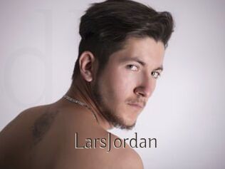 LarsJordan