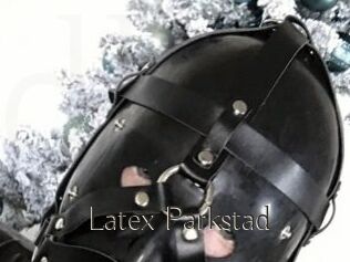 Latex_Parkstad