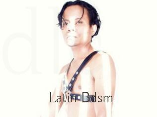 Latin_Bdsm