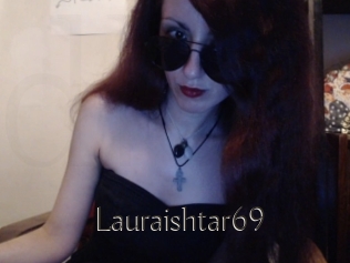 Lauraishtar69