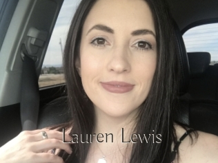 Lauren_Lewis