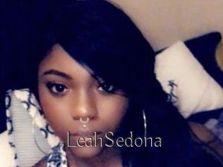 LeahSedona