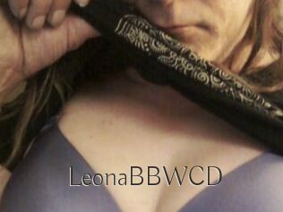 LeonaBBWCD