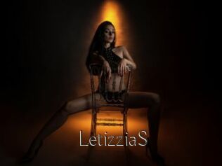 LetizziaS